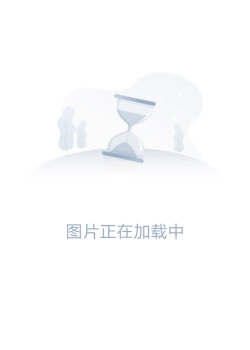 鲁迅